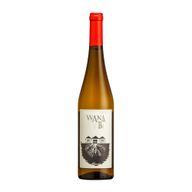 Niepoort Wanabi Alvarinho Verde Branco