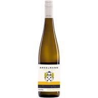 Anselmann Astronaut Riesling Alemanha White