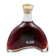 Quinta Da Boeira Do Porto Decanter 40 Anos Port