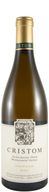 Cristom Eola-Amity Hills Chardonnay White