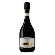 Hibernus Grande Cuvée Vintage Nature Espumante