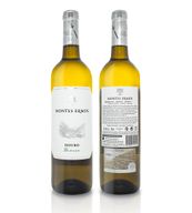 Montes Ermos Branco