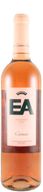 Fundação Eugénio De Almeida Ea Rosé