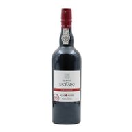 Sagrado Ruby Reserva Port