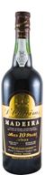 Madeira D'Oliveiras Meio Seco 10 Anos Fortified