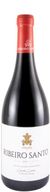 Ribeiro Santo Red