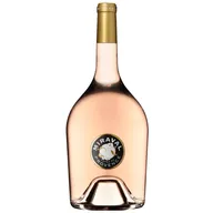 Miraval Double Magnum Rosé