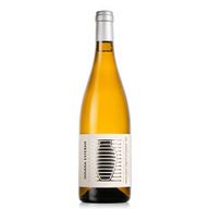 Susana Esteban Procura Vinhas Velhas - Alentejo White