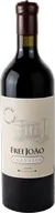 Grandes Quintas Superior Magnum Red