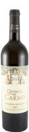 Quinta Do Carmo Reserva White