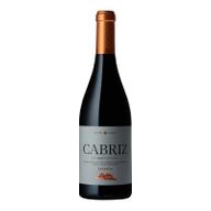 Cabriz Reserva Red