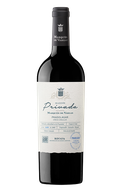 Marqués De Vargas Selección Privada Tinto