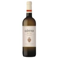 Côtto Reserva Douro Branco