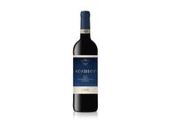 Carm Cosmos Beira Interior Tinto
