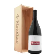 Mouchão Magnum