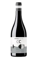 Ciento80 Vinhedos De Encrave