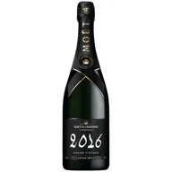 Moët & Chandon Grand Vintage Sparkling