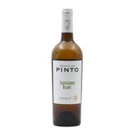 Quinta Do Pinto Sauvignon Blanc Lisboa White