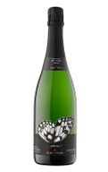 Efecte Nature Reserva Sparkling