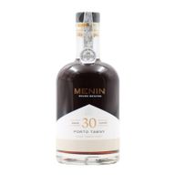 Menin 30 Anos Tawny Porto