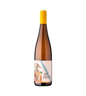 Quinta Da Vacaria Branco