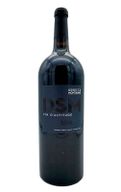 Dsm Vin D'Altitude Magnum Red