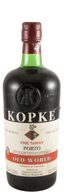 Kopke Old World Fine Tawny Port
