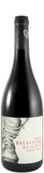 Bota Velha Reserva Red