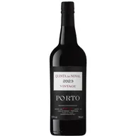 Quinta Do Noval Vintage Porto 2023
