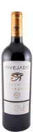 Invejado Red