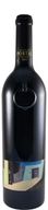 Quinta Do Portal Reserva Tinto