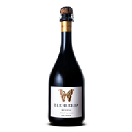 Berbereta Reserva White