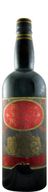 Madeira Luiz Gomes Da Conceição Malmsey Fortified