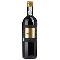 Tulha & Ribeiro Rapazotes Selecionada Tinto