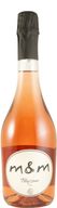 Espumante M&M Blossom Sparkling