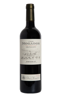 Clos Mogador
