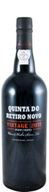 2011 Krohn Quinta Do Retiro Novo Vintage Porto Porto