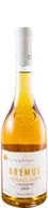 2008 Tokaji Oremus Aszú 5 Puttonyos Branco