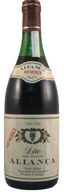 Aliança Reserva
