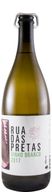Niepoort Nat Cool Rua Das Pretas C/Cd White
