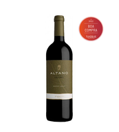 Altano Red
