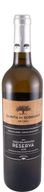 Quinta Do Sobreiró De Cima Reserva White