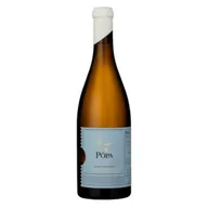 Quinta Da Pôpa Curtimenta Branco