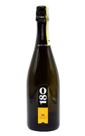 Clarabella Franciacorta 180 Dosaggio Zero Sparkling