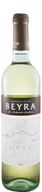 Beyra White