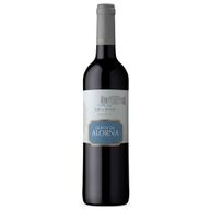 Quinta Da Alorna Tejo Tinto