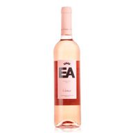 Cartuxa Ea - Alentejo Rosé