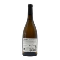 Herdade Da Comporta Aaa Premium Peninsula De Península De Setúbal White
