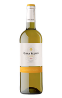Gran Feudo Blanco White