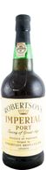 Robertson's Imperial Tawny Of Great Age Porto